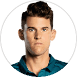 Thiem D.