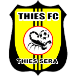 Thies FC