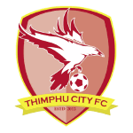 thimphu-city