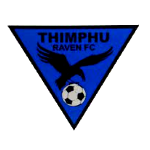 Thimphu Raven FC