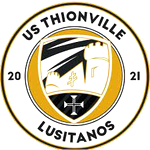 thionville-lusitanos