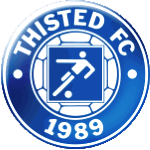 thisted-fc