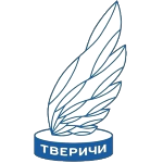 Тхк Тверьчи Тверь