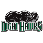 Thomas (Ga) Night Hawks