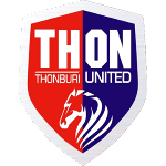 thonburi-united