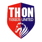 Thonburi University