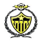 Thyella Eleousas FC