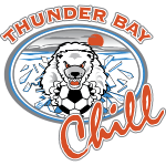 Thunder Bay Chill SC