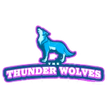 Thunder Wolves FC