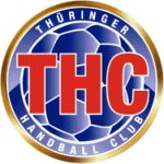 Thuringer HC II