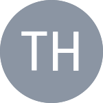 thursfield-h