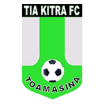 TIA Kitra FC