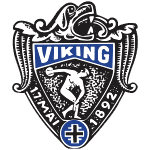 TIF Viking