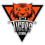 Tigers Cesena