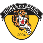 tigres-do-brasil-rj