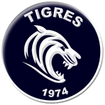 Tigres Lisbon