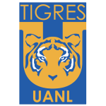 tigres-uanl-1