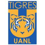 Тигр Uanl U20