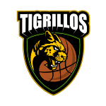 tigrillos-de-antioquia