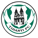 Tihanyi FC