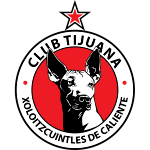 Clube Tijuana de Caliente