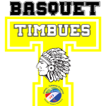 Timbúes Básquet