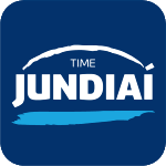 Time/Jundiaí