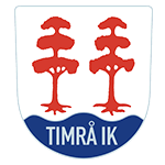 timra-ik-2