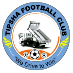 Tipsa FC