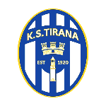 KS Tirana