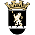 FC Tirsense