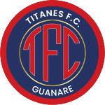 titanes-futbol-club