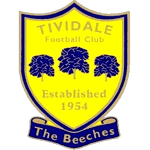 tividale