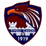 tivoli-calcio-1919
