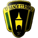 tj-banik-stribro