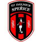 tj-dalnice-sperice