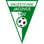 TJ Druzstevnik Jacovce