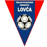 Tj Lovča