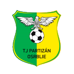 tj-partizan-osrblie