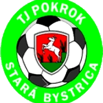 tj-pokrok-stara-bystrica