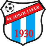 TJ SK Sokol Jakub