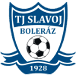 tj-slavoj-boleraz