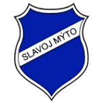 TJ Slavoj Myto