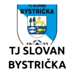 tj-slovan-bystricka