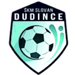 TJ Slovan Dudince