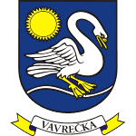 tj-slovan-magura-vavrecka