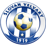 TJ Slovan Velvary