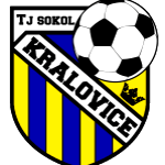 TJ Sokol Kralovice