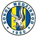 tj-sokol-medzibrod