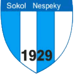 TJ Sokol Nespeky